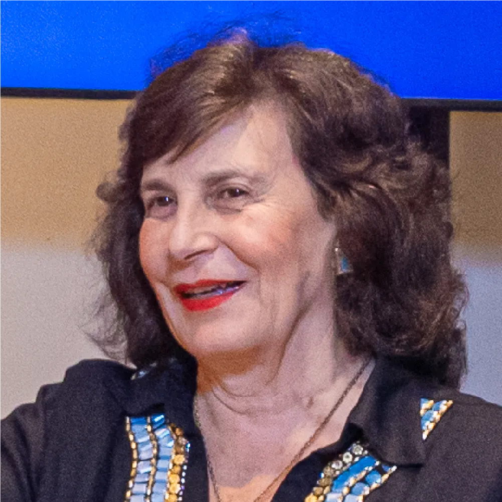 Fernández, María Josefina