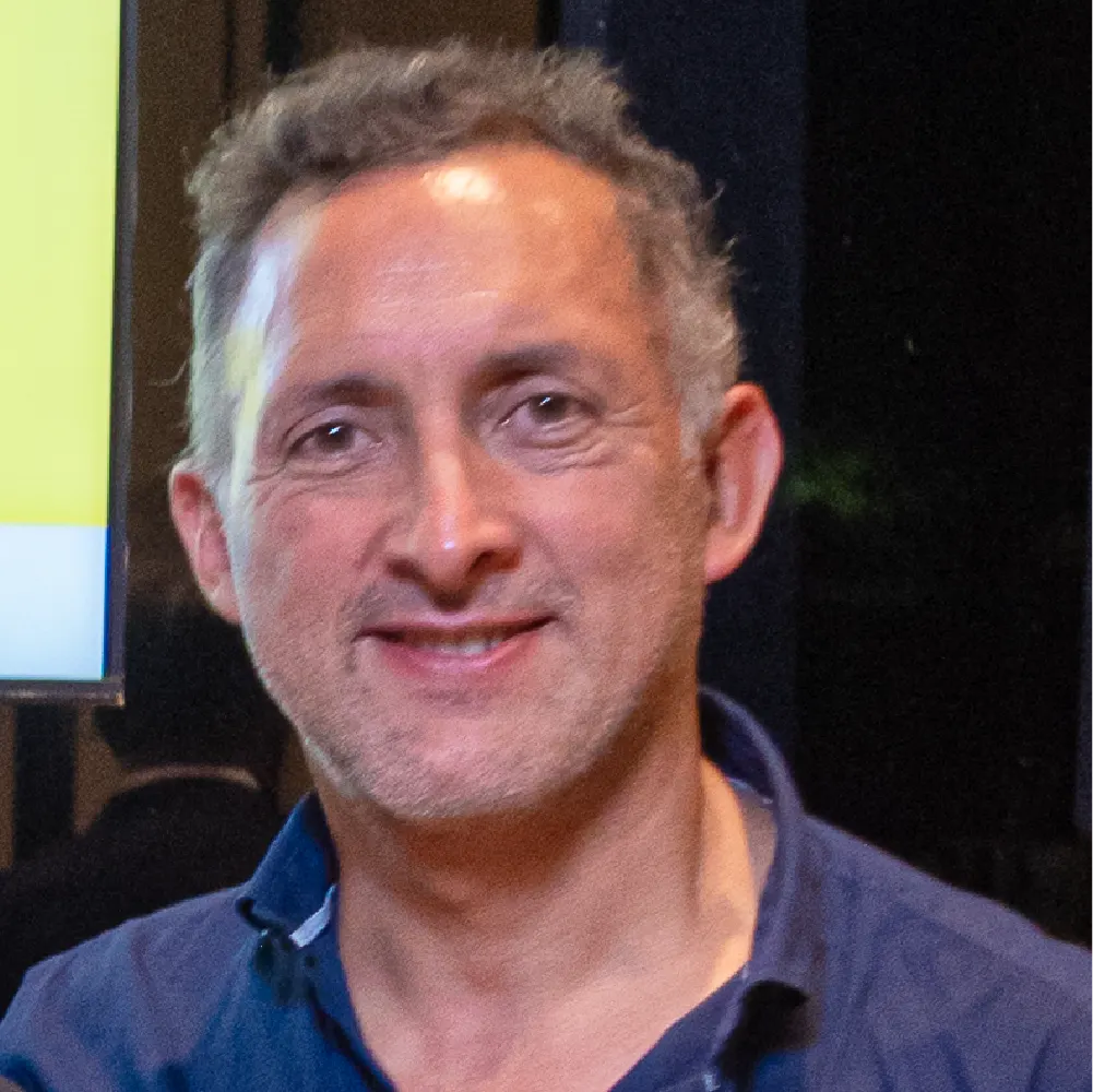 Gallardo, Miguel Sebastián