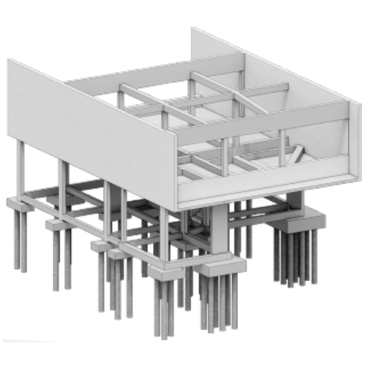 icono-proyecto-1