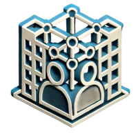 icon3